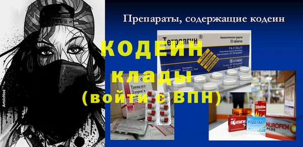 герыч Арсеньев
